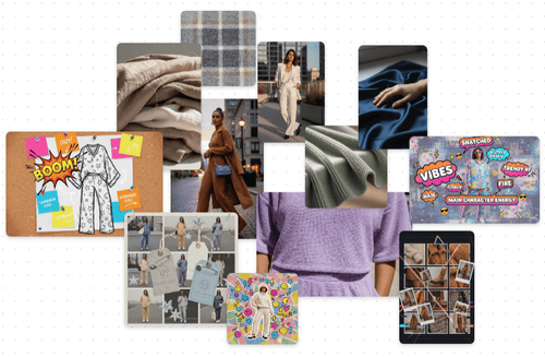 The "Day-Jama" Era: 9 Cozy-Chic Co-ords That Feel Like PJs But Look Totally Polished - The Woman Store