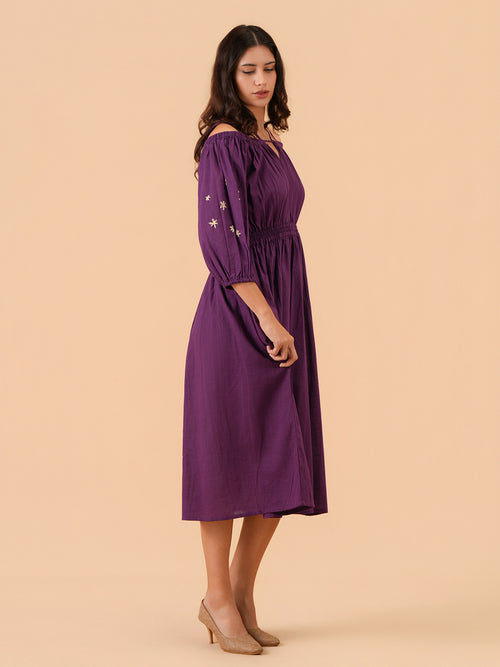 Ametwist Women's Dress