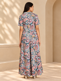 Fierce & Fabulous Women's Co Ord Set