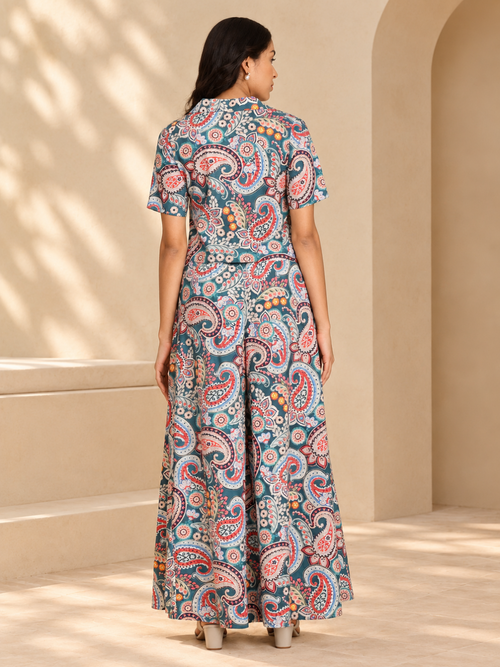 Fierce & Fabulous Women's Co Ord Set
