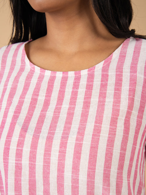 The Candy Box Women's Dress