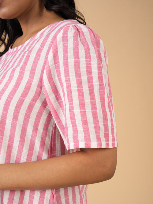 The Candy Box Women's Dress