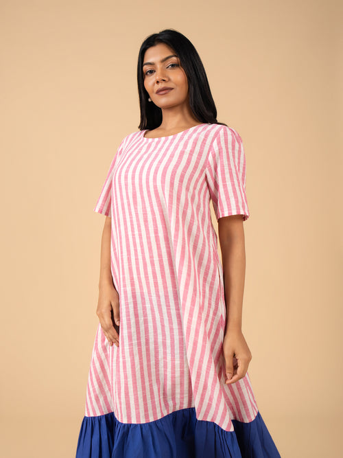 The Candy Box Women's Dress