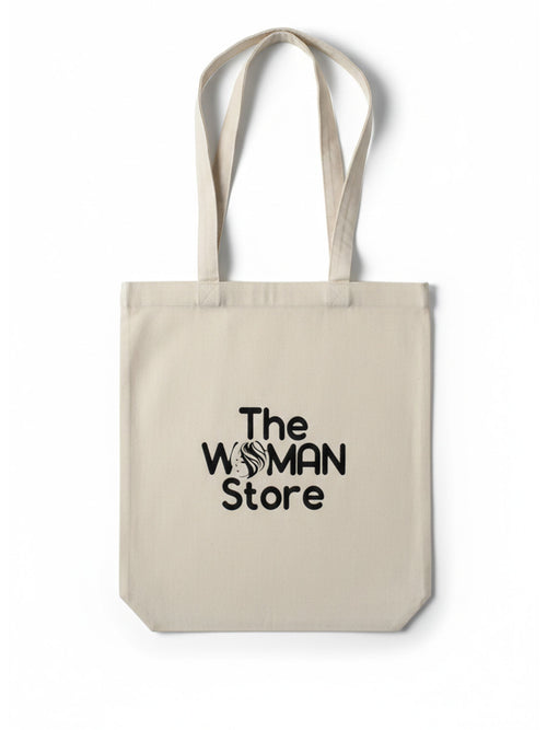 Too Glam to give a damn - Tote Bag