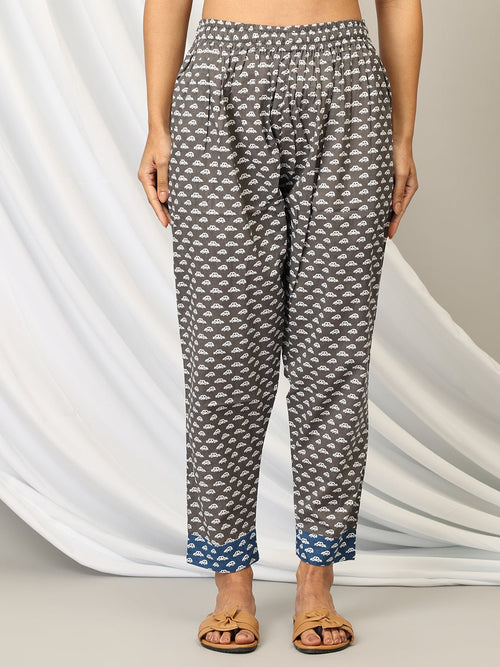 S Auto - Ly Delighted Women's Kaftan Co - Ord Set - Women's Co - ord Set