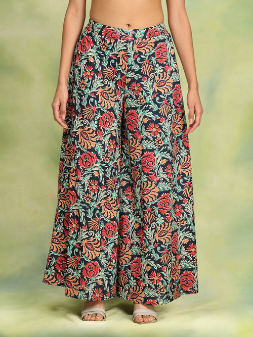 S Bold & Beautiful Women's Co Ord Set - Women's Co - ord Set