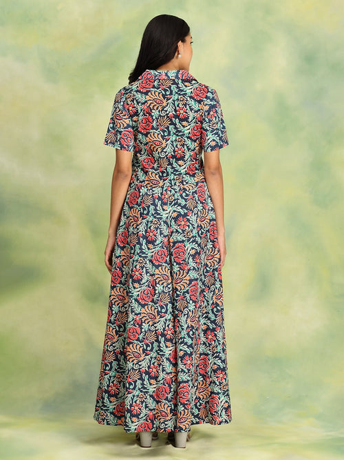 S Bold & Beautiful Women's Co Ord Set - Women's Co - ord Set