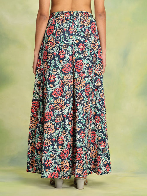 S Bold & Beautiful Women's Co Ord Set - Women's Co - ord Set