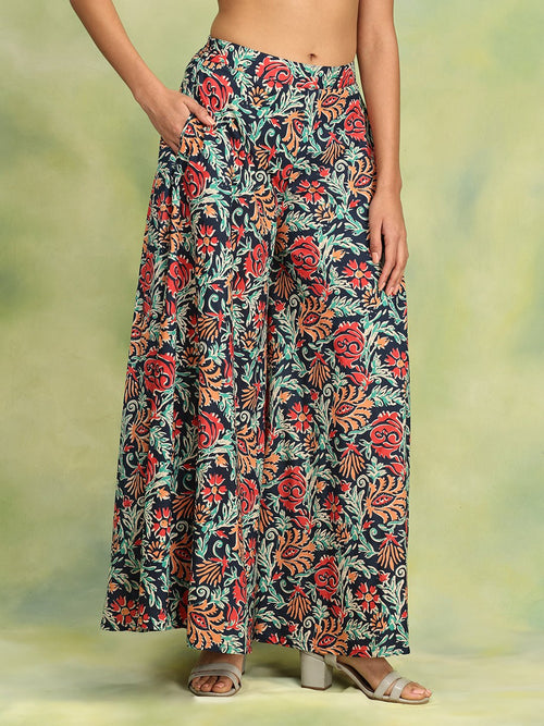 S Bold & Beautiful Women's Co Ord Set - Women's Co - ord Set