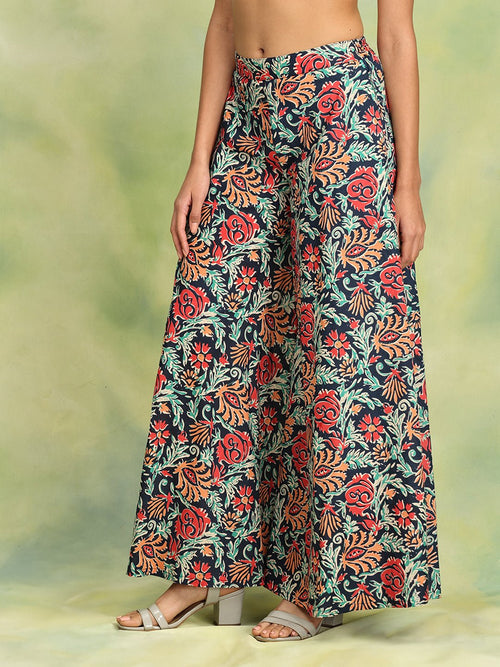 S Bold & Beautiful Women's Co Ord Set - Women's Co - ord Set