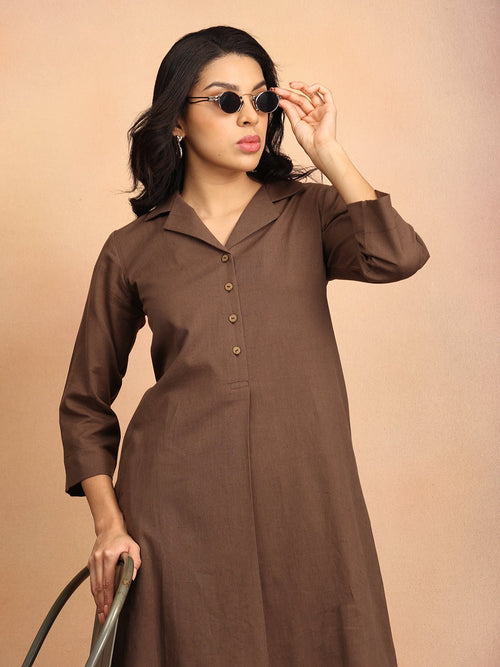 S Café Casual Women's Co Ord Set - Women's Co - ord Set