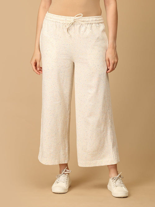 S Confetti Pop Women's Winter Co Ord Set - Womens's Loungewear