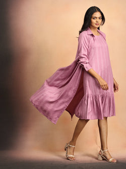 S Daily Luxe Women's Dress Set With Jacket - Women's Dress