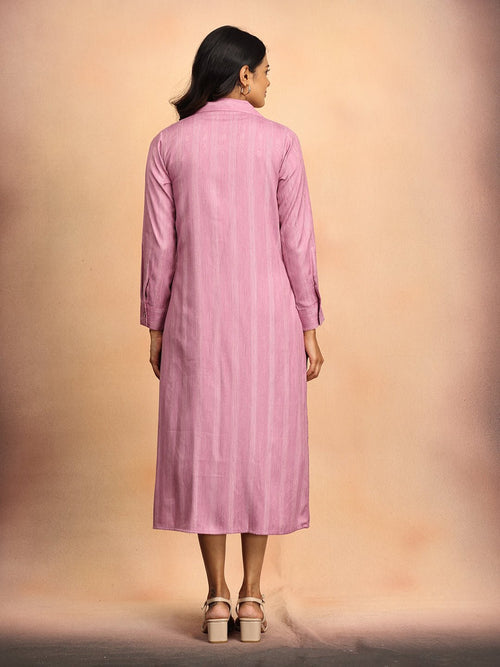 S Daily Luxe Women's Dress Set With Jacket - Women's Dress