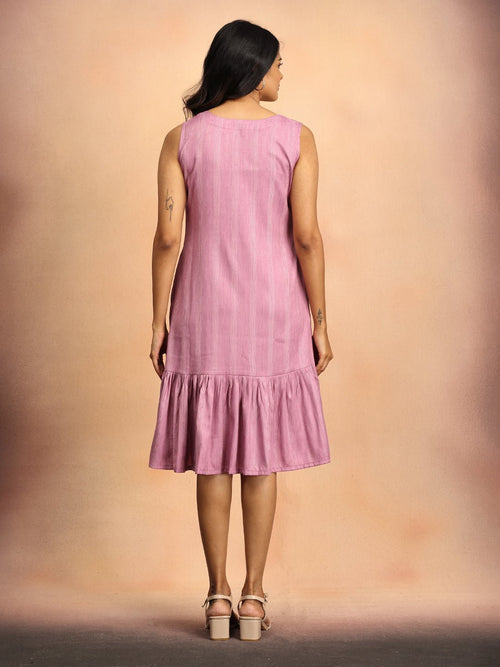 S Daily Luxe Women's Dress Set With Jacket - Women's Dress