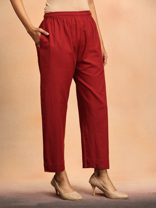 Black Dusk & Drama Women's Co Ord Set With Jacket - Women's Co-ord Set