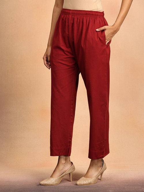 Black Dusk & Drama Women's Co Ord Set With Jacket - Women's Co-ord Set