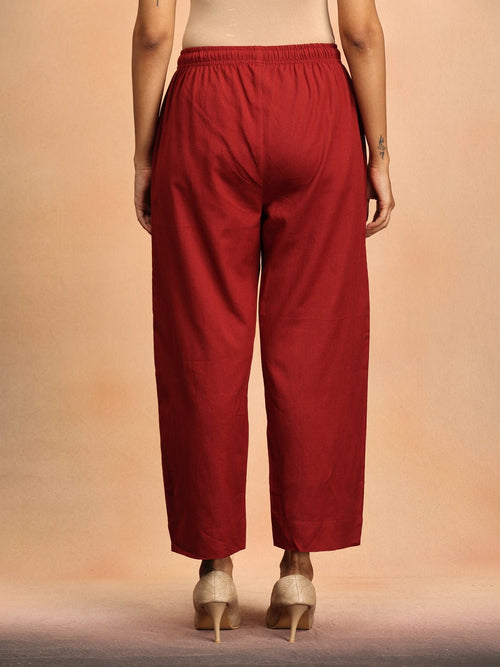 Black Dusk & Drama Women's Co Ord Set With Jacket - Women's Co-ord Set