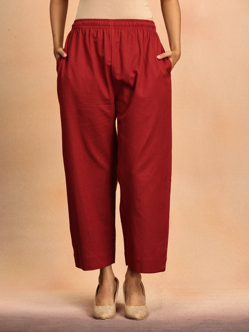 Black Dusk & Drama Women's Co Ord Set With Jacket - Women's Co-ord Set