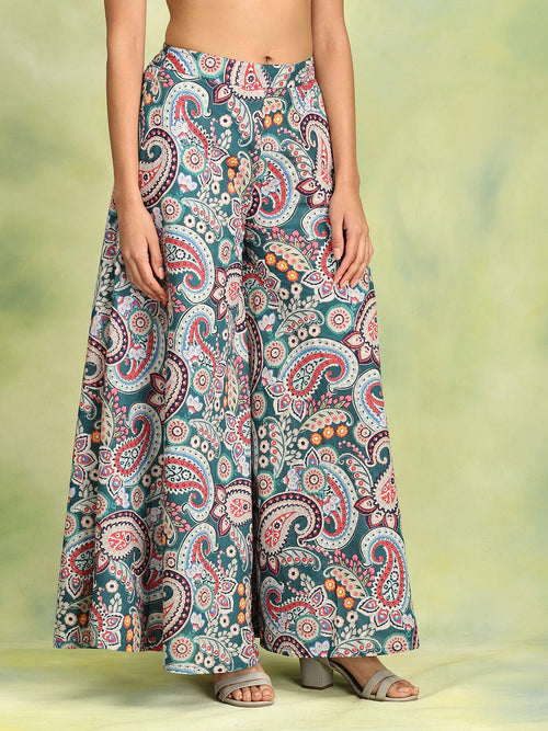 S Fierce & Fabulous Women's Co Ord Set - Women's Co - ord Set