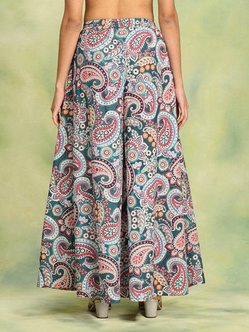 S Fierce & Fabulous Women's Co Ord Set - Women's Co - ord Set