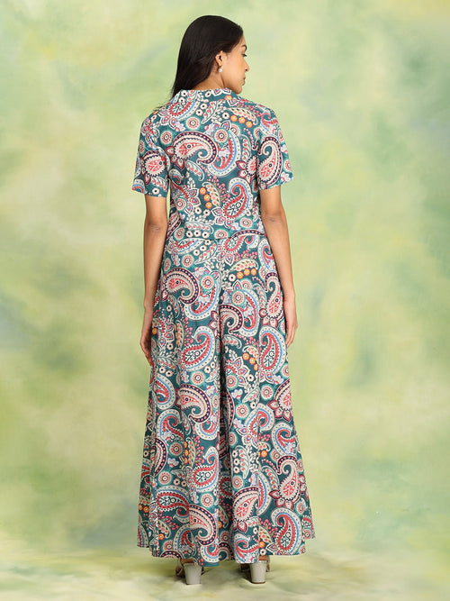 S Fierce & Fabulous Women's Co Ord Set - Women's Co - ord Set