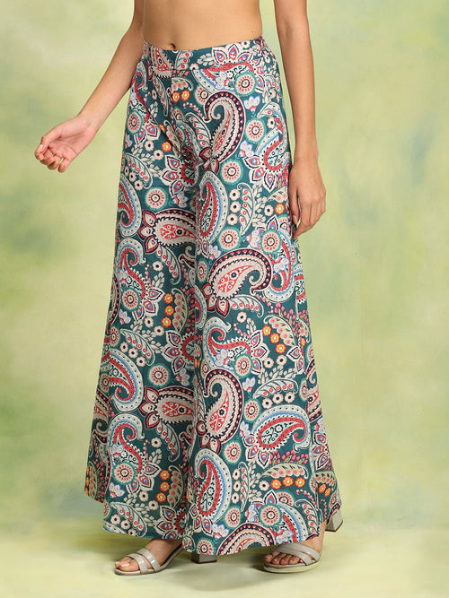 S Fierce & Fabulous Women's Co Ord Set - Women's Co - ord Set