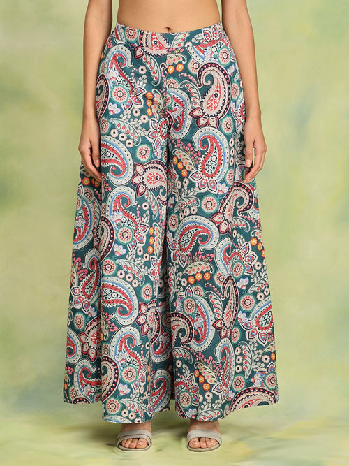 S Fierce & Fabulous Women's Co Ord Set - Women's Co - ord Set