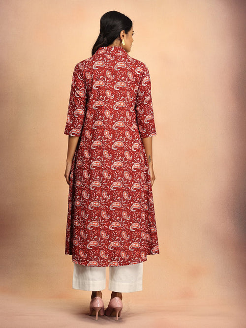 S Ivory Infusion Women's Co Ord Set With Jacket - Women's Co - ord Set