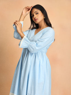 S Lacey Breez Women's Dress - Women's Dress