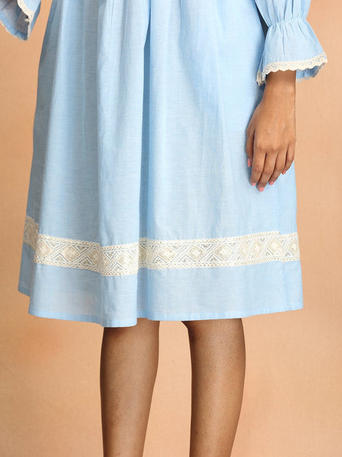 S Lacey Breez Women's Dress - Women's Dress