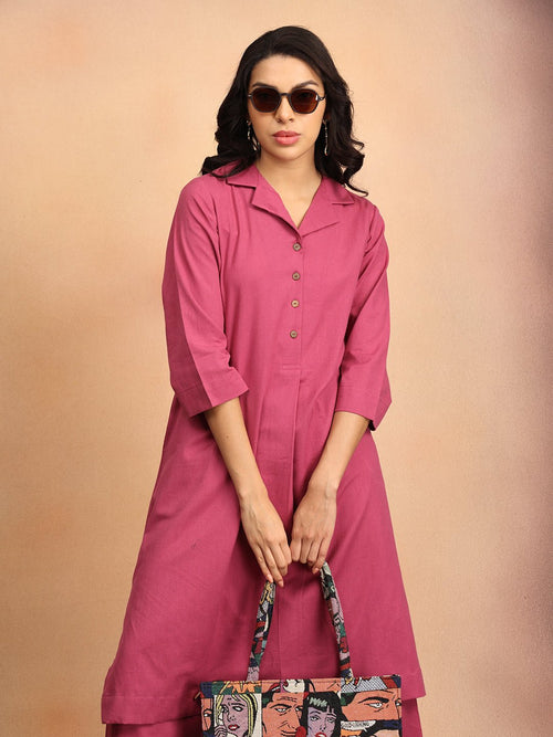 S Pastel Poise Women's Co Ord Set - Women's Co - ord Set