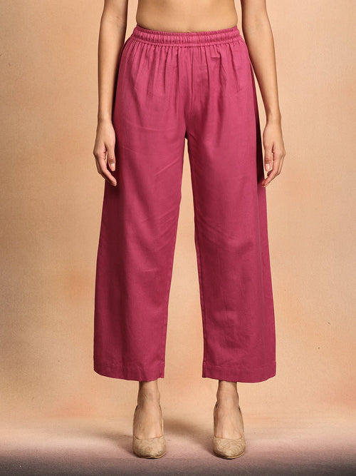 S Pastel Poise Women's Co Ord Set - Women's Co - ord Set