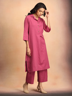 S Pastel Poise Women's Co Ord Set - Women's Co - ord Set