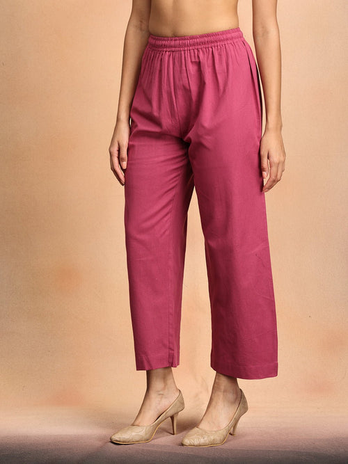 S Pastel Poise Women's Co Ord Set - Women's Co - ord Set