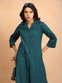 S Pine Perfect Women's Co Ord Set - Women's Co - ord Set