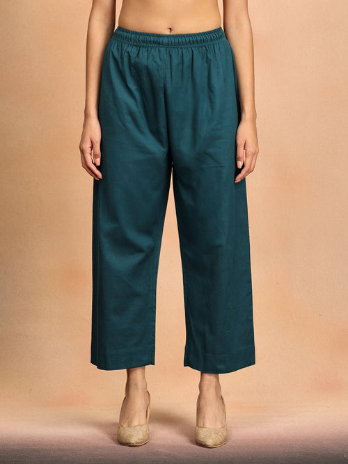 S Pine Perfect Women's Co Ord Set - Women's Co - ord Set