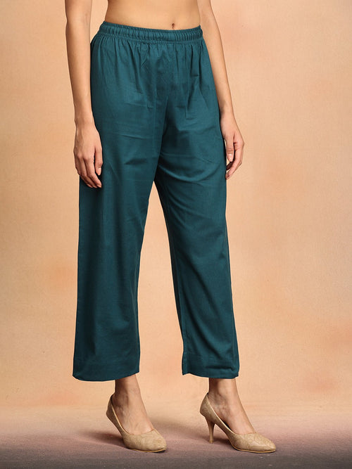 S Pine Perfect Women's Co Ord Set - Women's Co - ord Set