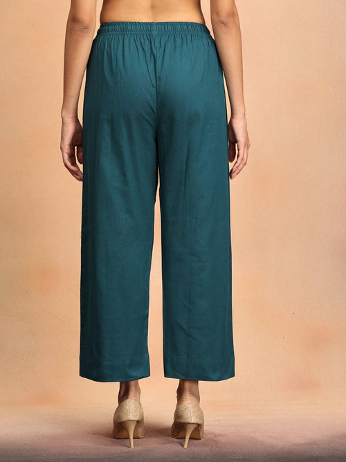 S Pine Perfect Women's Co Ord Set - Women's Co - ord Set