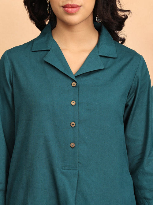 S Pine Perfect Women's Co Ord Set - Women's Co - ord Set