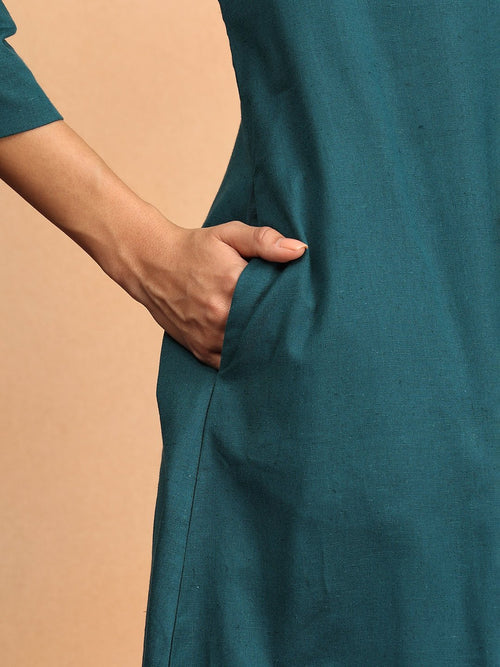 S Pine Perfect Women's Co Ord Set - Women's Co - ord Set