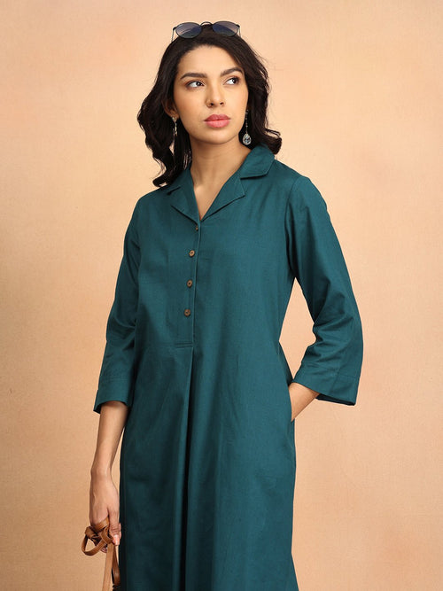 S Pine Perfect Women's Co Ord Set - Women's Co - ord Set