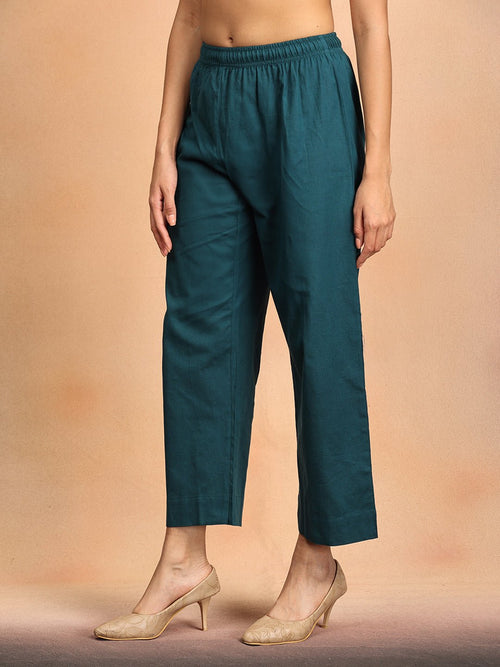 S Pine Perfect Women's Co Ord Set - Women's Co - ord Set