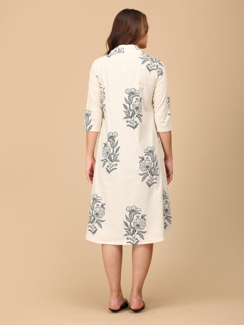 S Swatch Me Sienna Women's Shacket Dress - Women's Dress