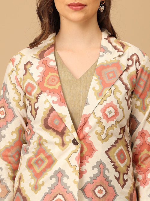 S Terranova Women's Shacket Dress - Women's Dress