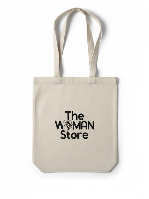 Too Glam to give a damn - Tote Bag - 