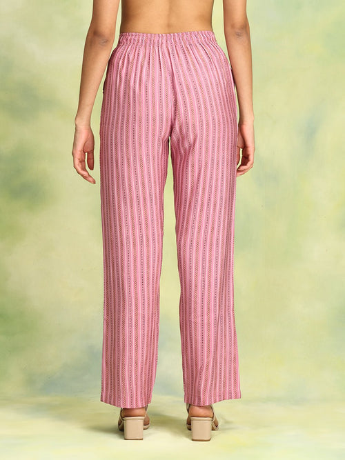 XS Peony Power Women's Co Ord Set - Women's Co - ord Set